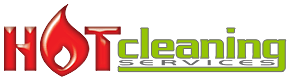 Intranet || HOT Cleaning Services